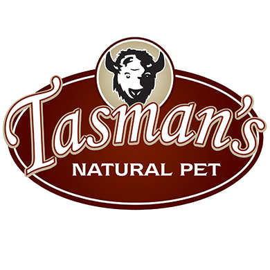 Tasman's Natural Pet Tasman's Natural Pet